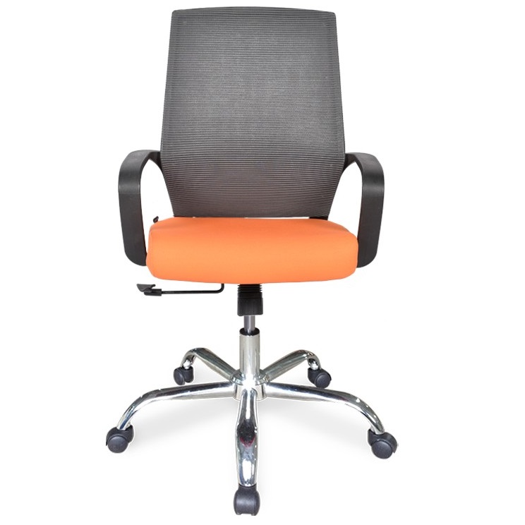 Ghế lưới Hòa Phát GL112